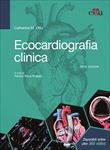 Ecocardiografia clinica - Sesta Edizione