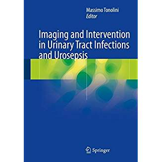 Imaging and Intervention in Urinary Tract Infections and Urosepsis