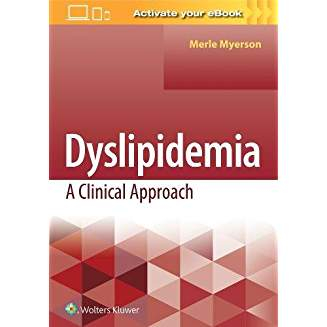 Dyslipidemia: A Clinical Approach 