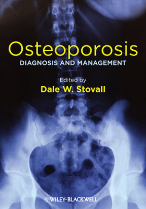 Osteoporosis: Diagnosis and Management