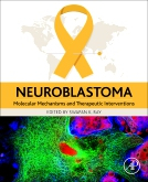 Neuroblastoma