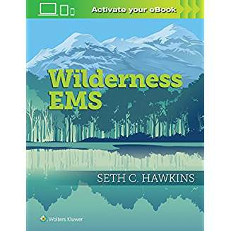Wilderness EMS 