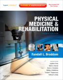 Physical Medicine and Rehabilitation