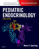 Pediatric Endocrinology, 4th Edition