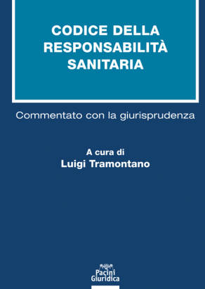 Codice della Responsabilità Sanitaria