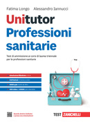 Unitutor Professioni Sanitarie