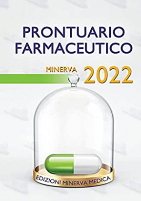 Prontuario farmaceutico 2022