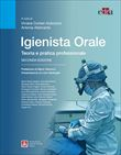 Igienista Orale - Seconda edizione