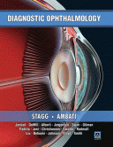 Diagnostic Ophthalmology - Published by Amirsys 
