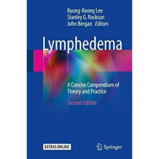 Lymphedema