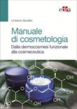 Manuale di Cosmetologia 