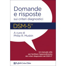 Domande e risposte sui criteri diagnostici