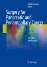 Surgery for Pancreatic and Periampullary Cancer