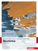 Biochimica