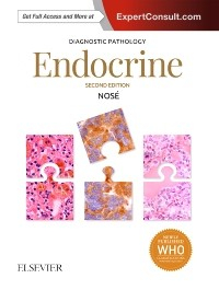 Diagnostic Pathology: Endocrine, 2nd Edition