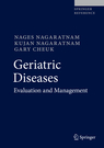 Geriatric Diseases