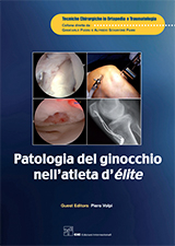 PATOLOGIA DEL GINOCCHIO NELL'ATLETA D'ELITE