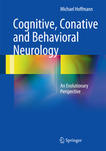Cognitive, Conative and Behavioral Neurology