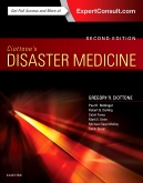 Ciottone's Disaster Medicine, 2nd Edition 