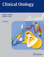 Clinical Otology