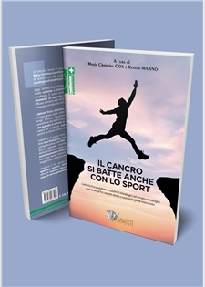 Il Cancro si Batte anche con lo Sport