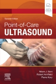Point of Care Ultrasound, 2nd Edition