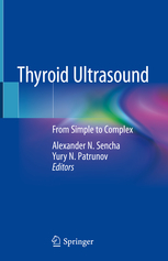 Thyroid Ultrasound