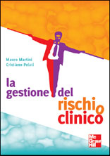 La gestione del rischio clinico 