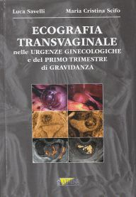 Ecografia Transvaginale 