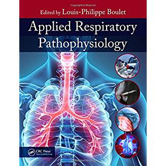 Applied Respiratory Pathophysiology