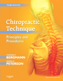 Chiropractic Technique, 3rd Edition