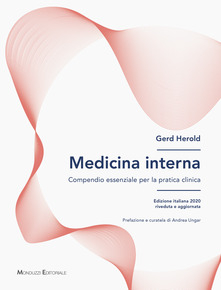 Medicina interna