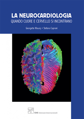 LA NEUROCARDIOLOGIA