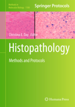 Histopathology