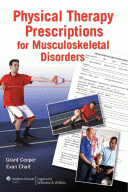 Physical Therapy Prescriptions for Musculoskeletal Disorders