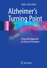 Alzheimer’s Turning Point