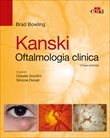 Kanski Oftalmologia Clinica