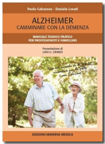 Alzheimer