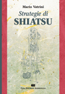 Strategie di Shiatsu