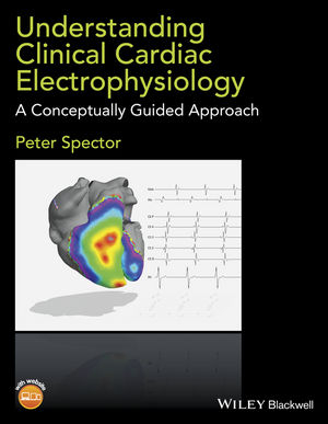 Understanding Cardiac Electrophysiology