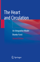 The Heart and Circulation