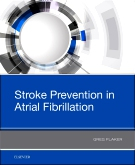 Stroke Prevention in Atrial Fibrillation