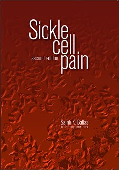 Sickle Cell Pain, 2e 