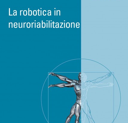 La robotica in neuroriabilitazione