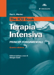 The ICU book - Terapia intensiva