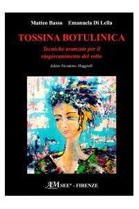 Tossina botulinica