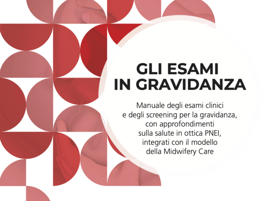 Gli Esami in Gravidanza