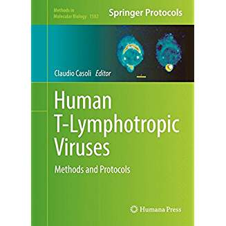 Human T-Lymphotropic Viruses