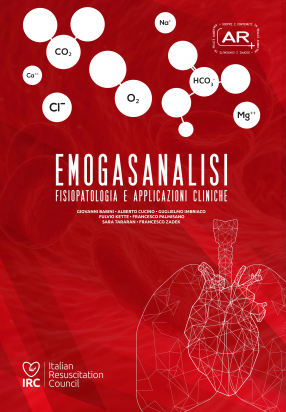 Emogasanalisi