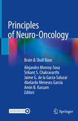 Principles of Neuro-Oncology